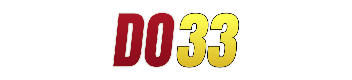 do33